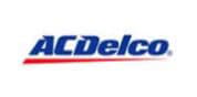 ACDelco battery range