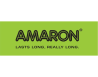 Amaron battery