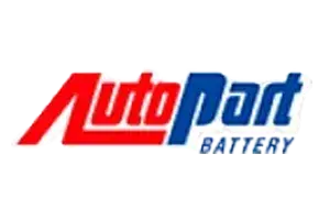 Autopart battery range