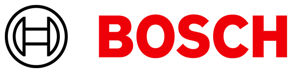 Bosch battery range