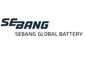 Seabing battery range