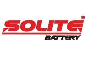 Solite battery range