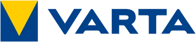 Varta