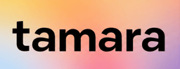 Tamara